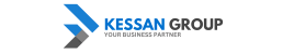 Kessan Group Kessan Group