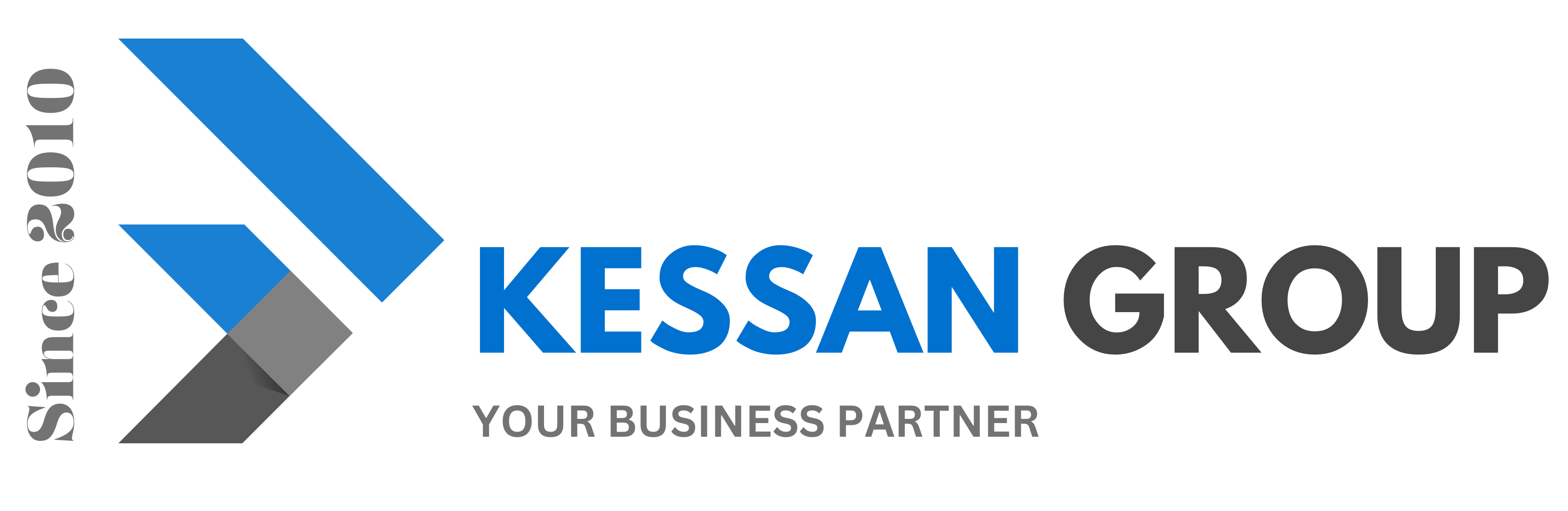 Kessan Group